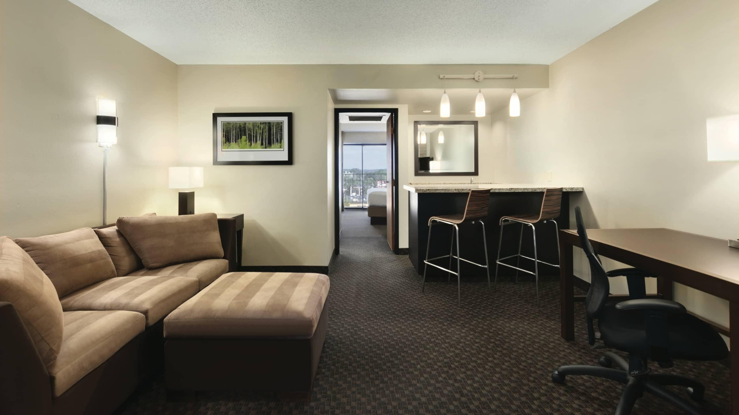 Hyatt Regency Green Bay Exterior foto