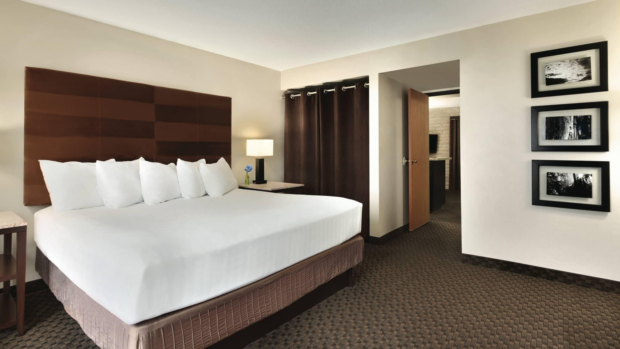 Hyatt Regency Green Bay Exterior foto